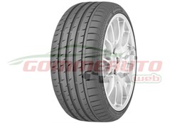 COP. 265/35R18 97Y XL SPORTCONTACT 3 MO